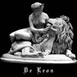 Roman Nikolaenko : De Leon